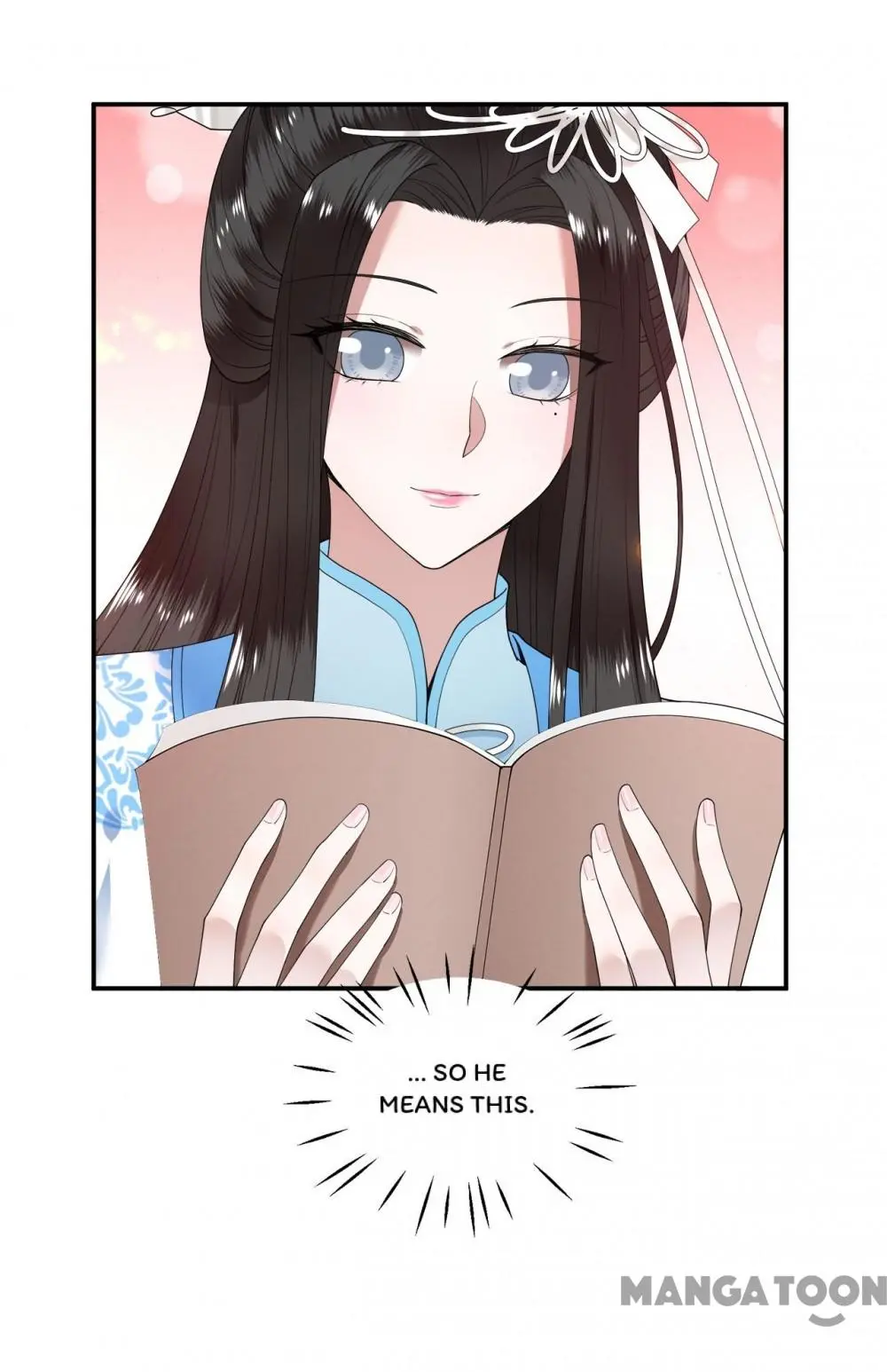Page 15 of Chapter 103