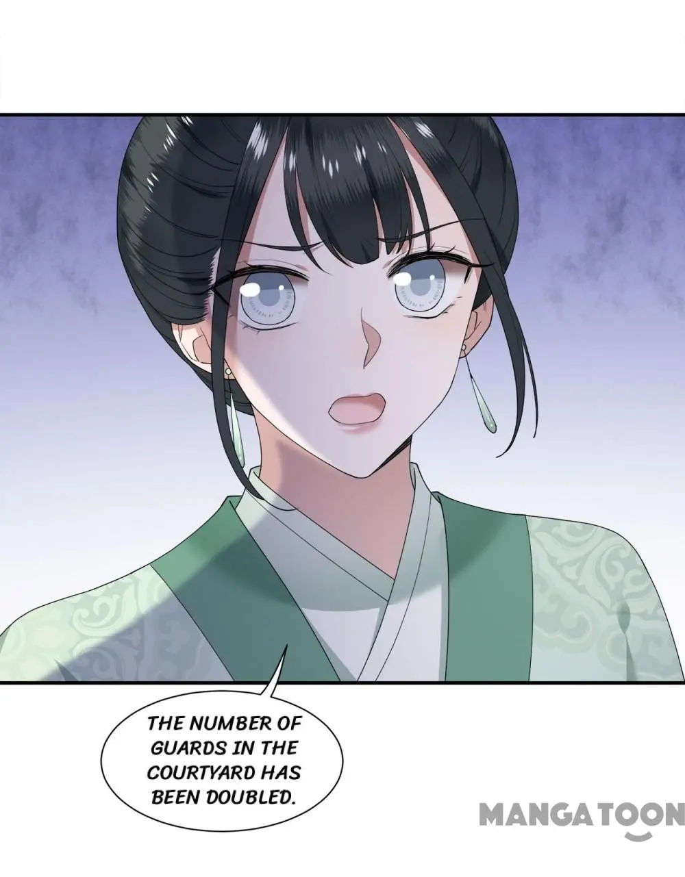 Page 19 of Chapter 103
