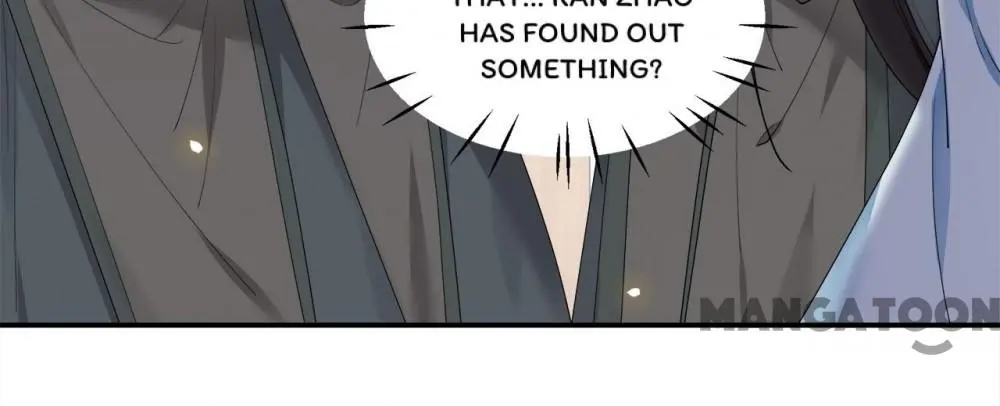 Page 22 of Chapter 103