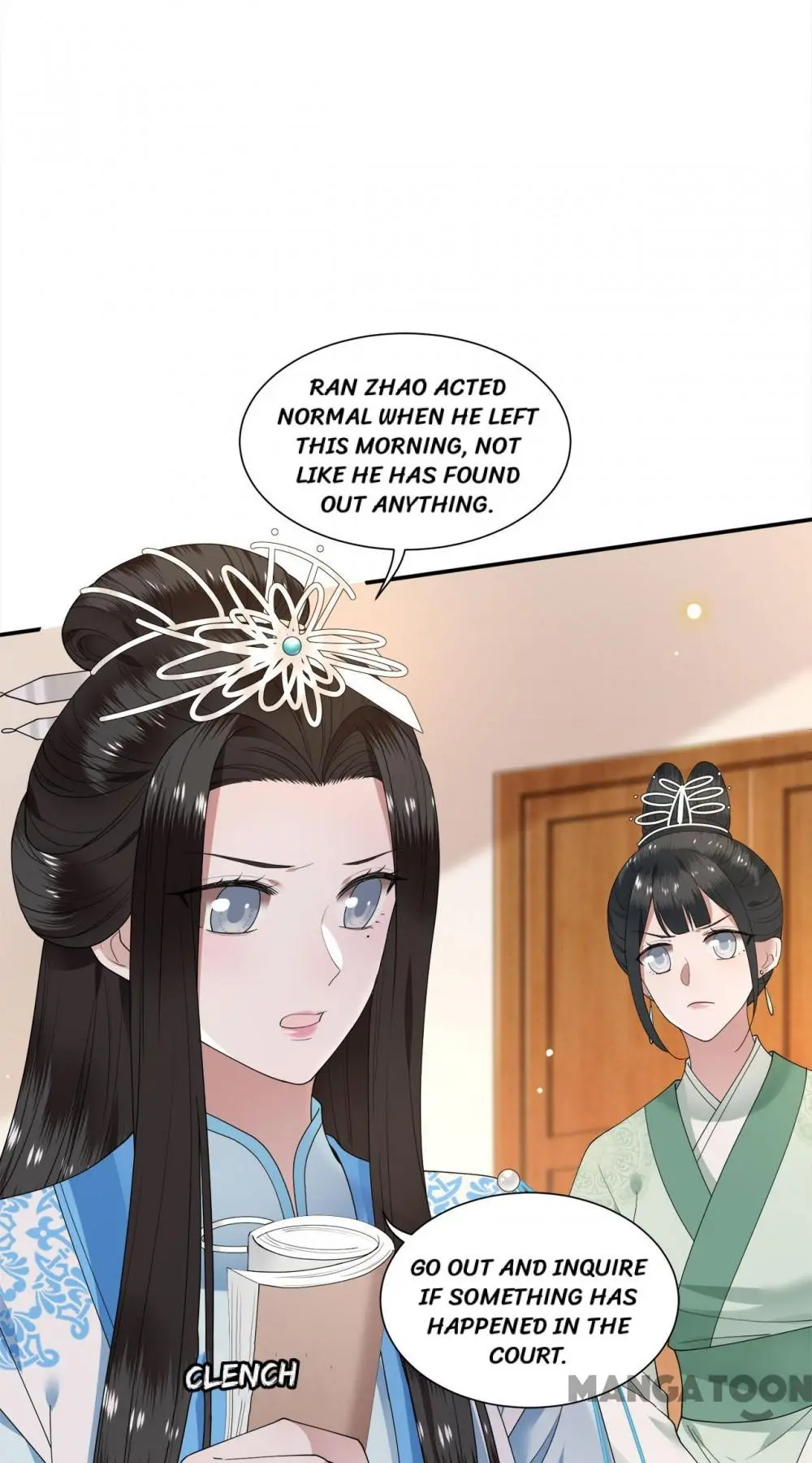 Page 23 of Chapter 103