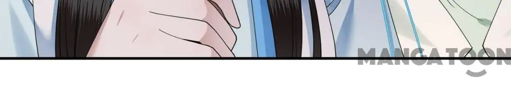 Page 24 of Chapter 103