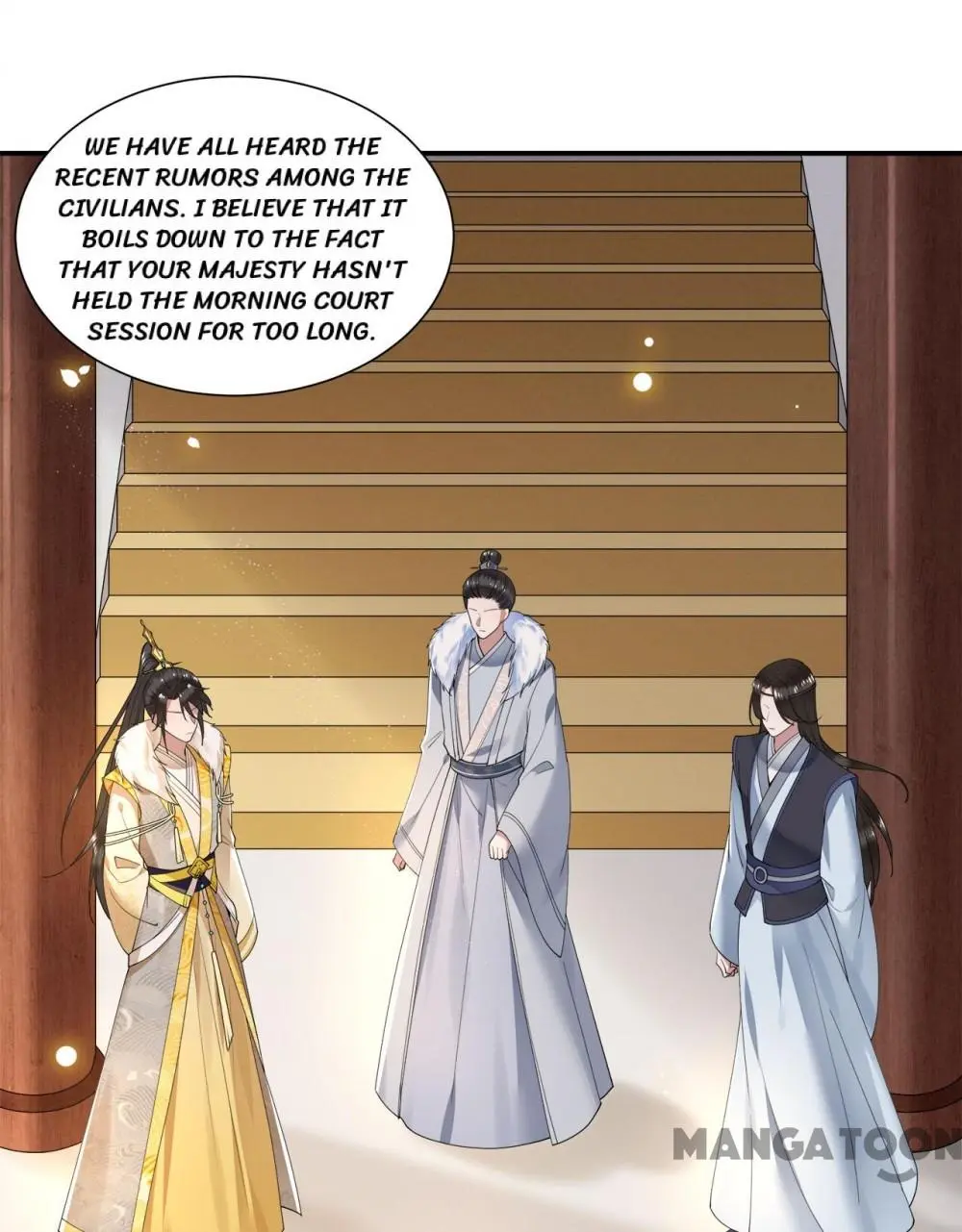 Page 26 of Chapter 103