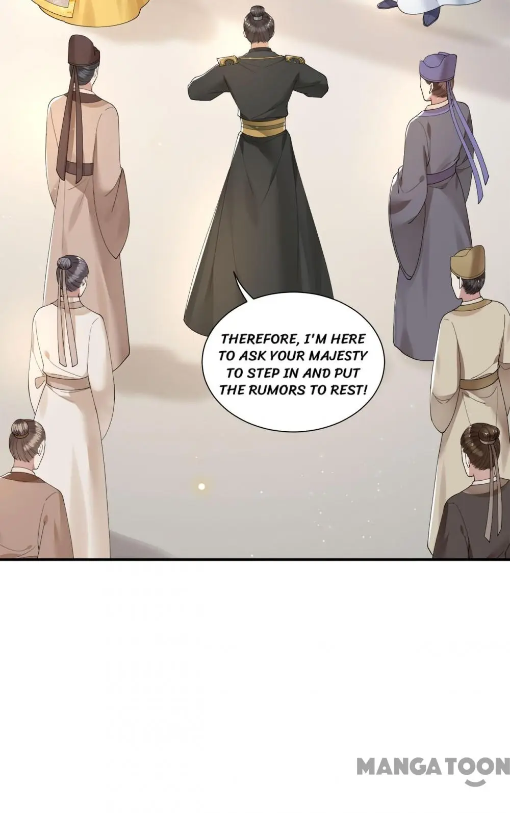 Page 27 of Chapter 103