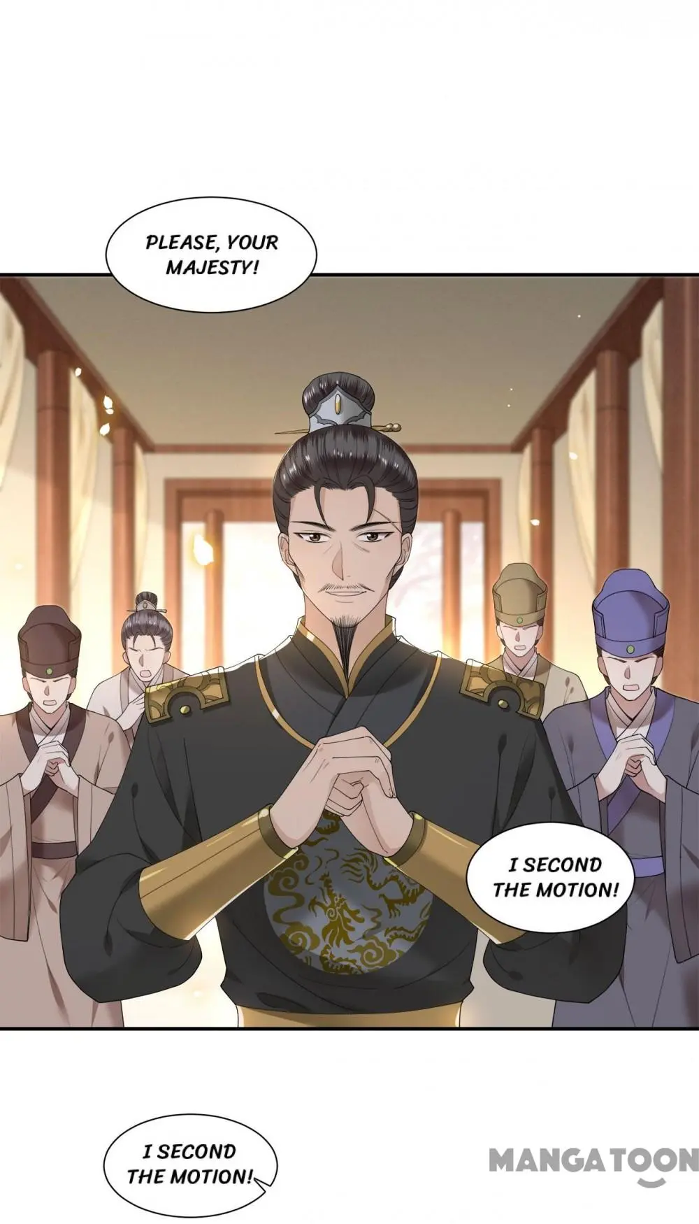Page 28 of Chapter 103