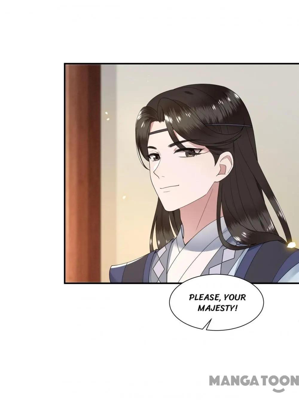 Page 29 of Chapter 103