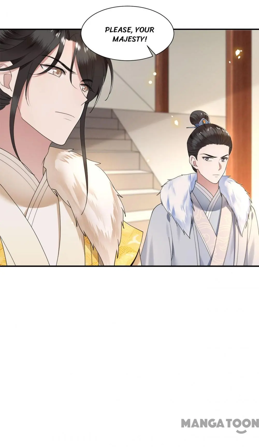 Page 30 of Chapter 103
