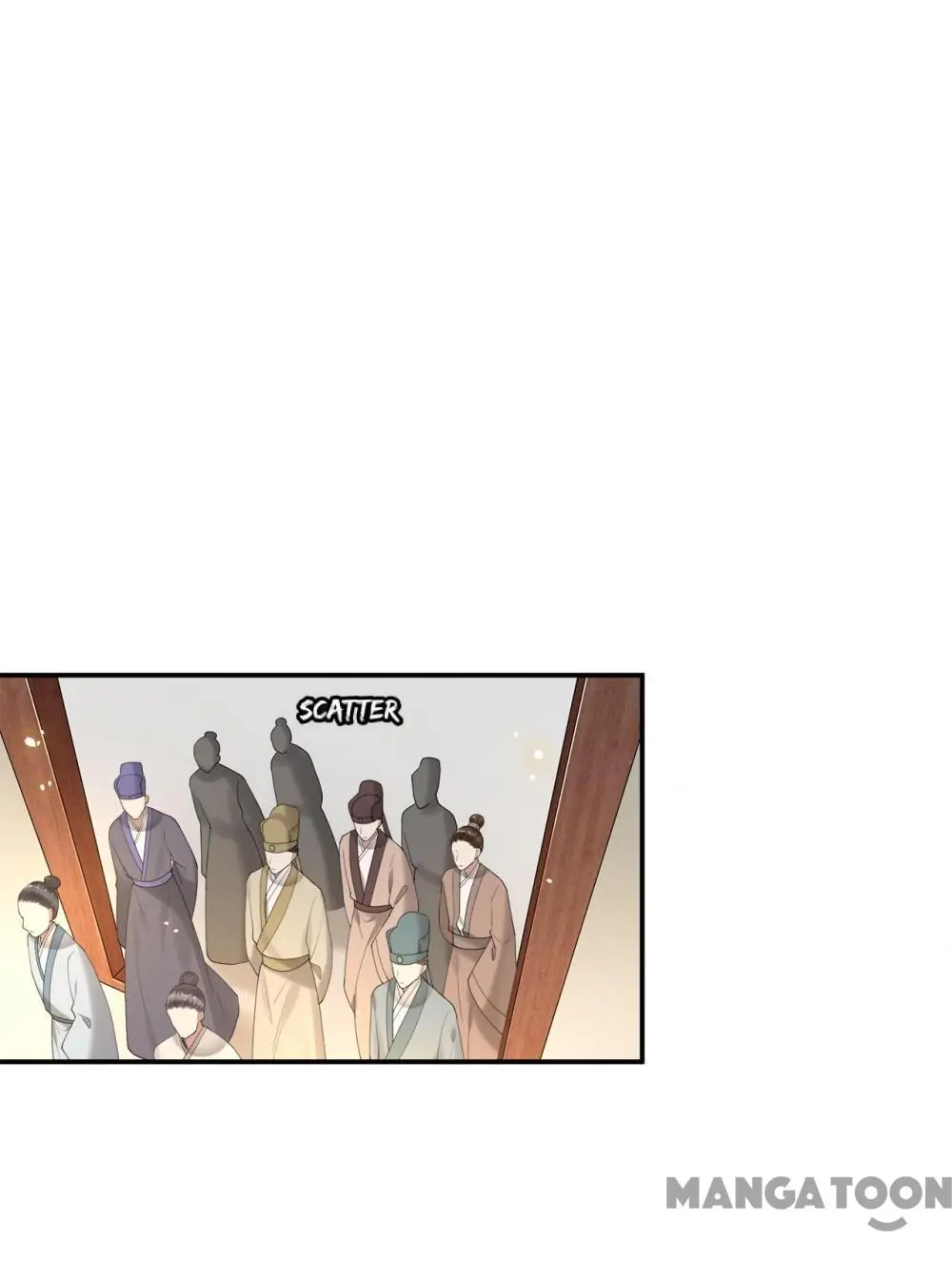 Page 31 of Chapter 103