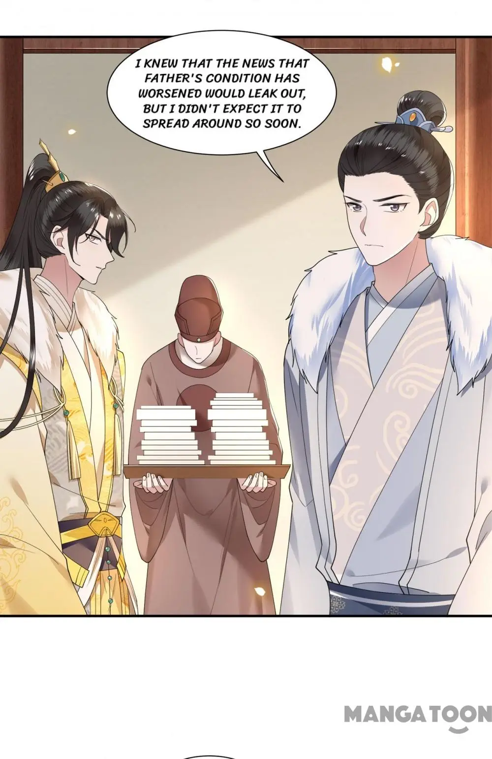 Page 32 of Chapter 103
