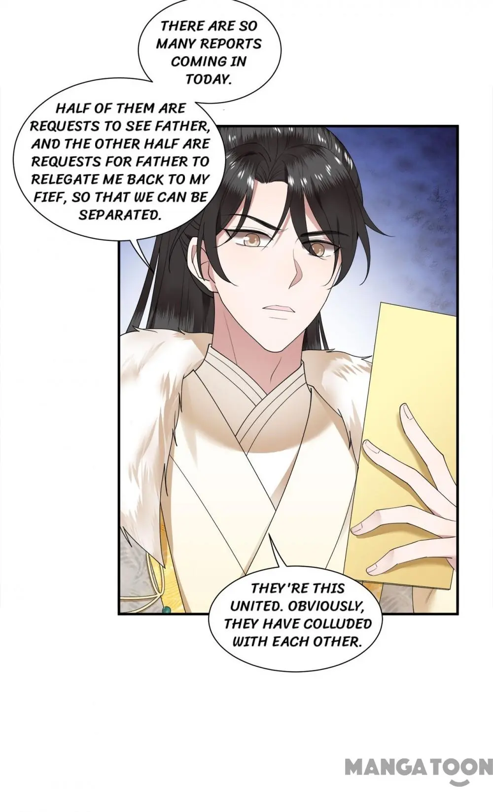 Page 33 of Chapter 103