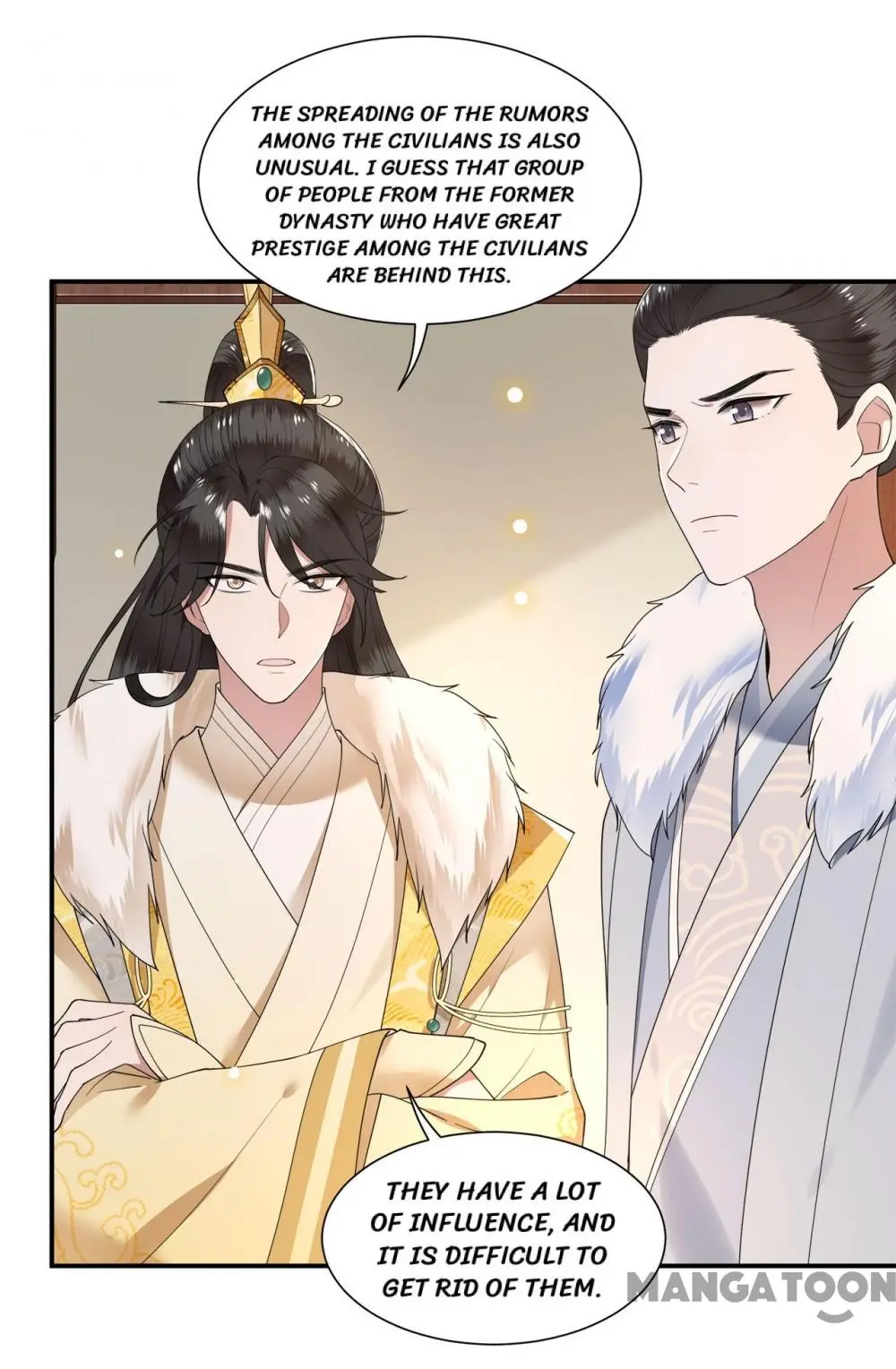 Page 34 of Chapter 103
