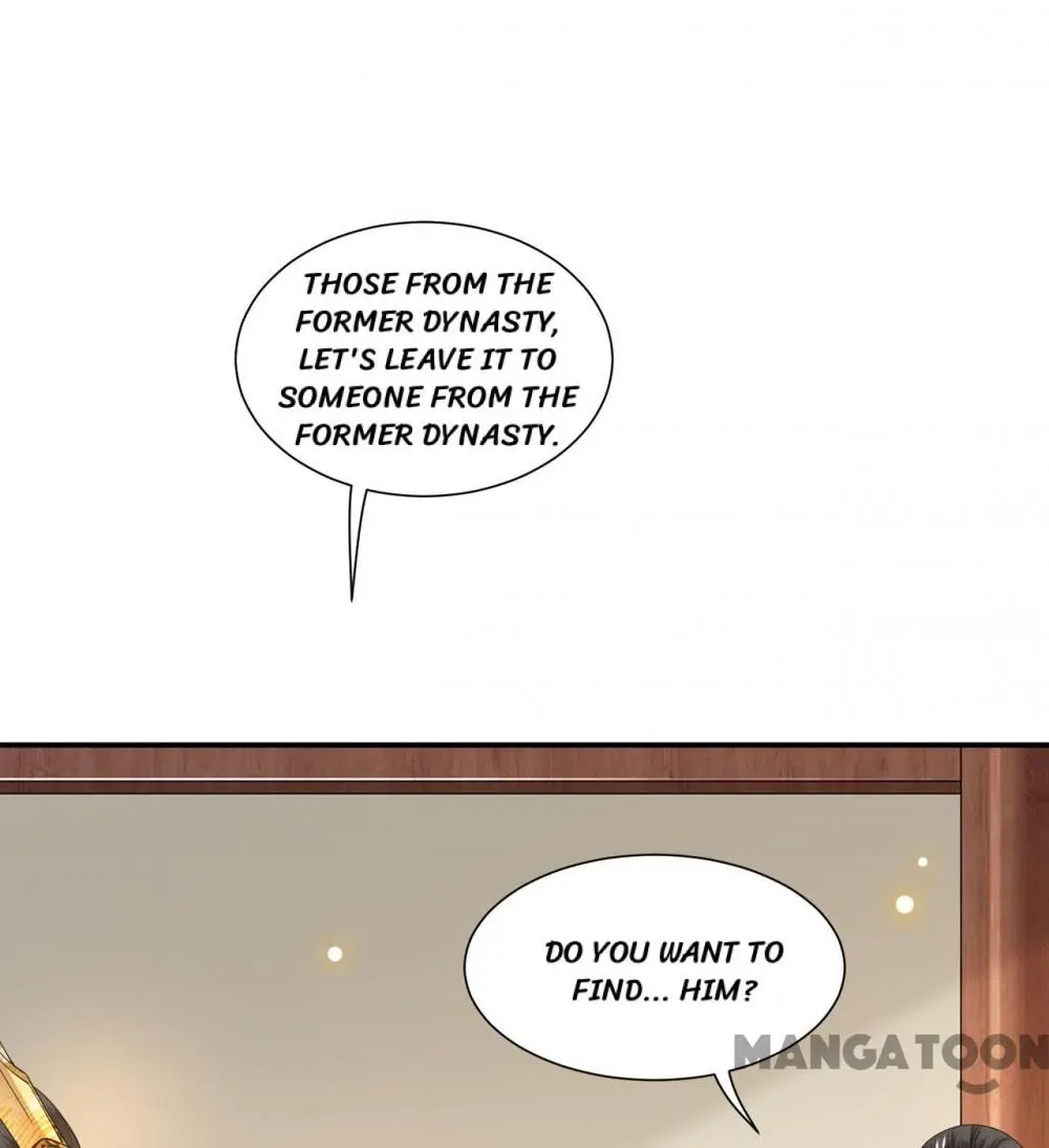 Page 35 of Chapter 103