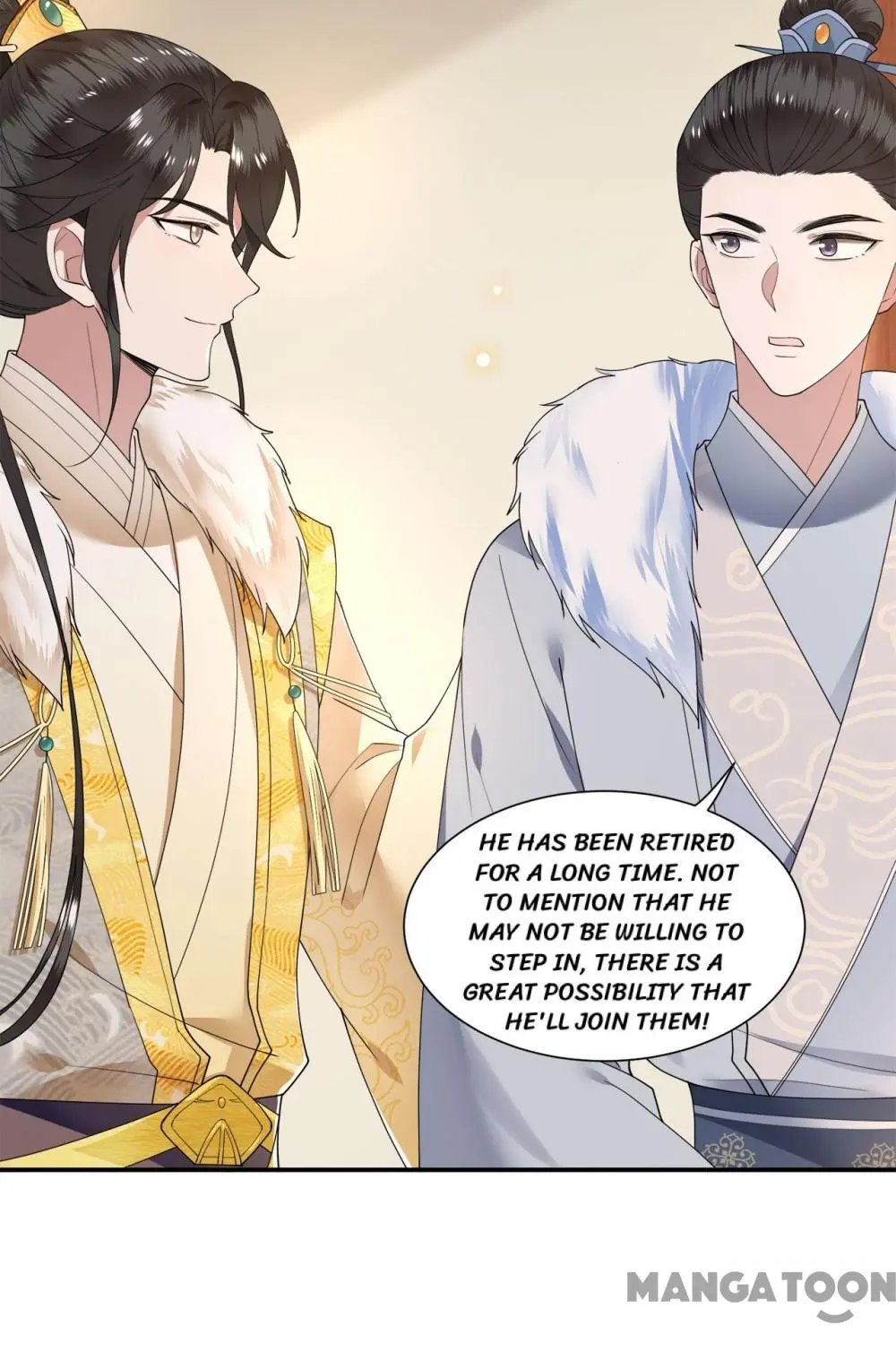 Page 36 of Chapter 103