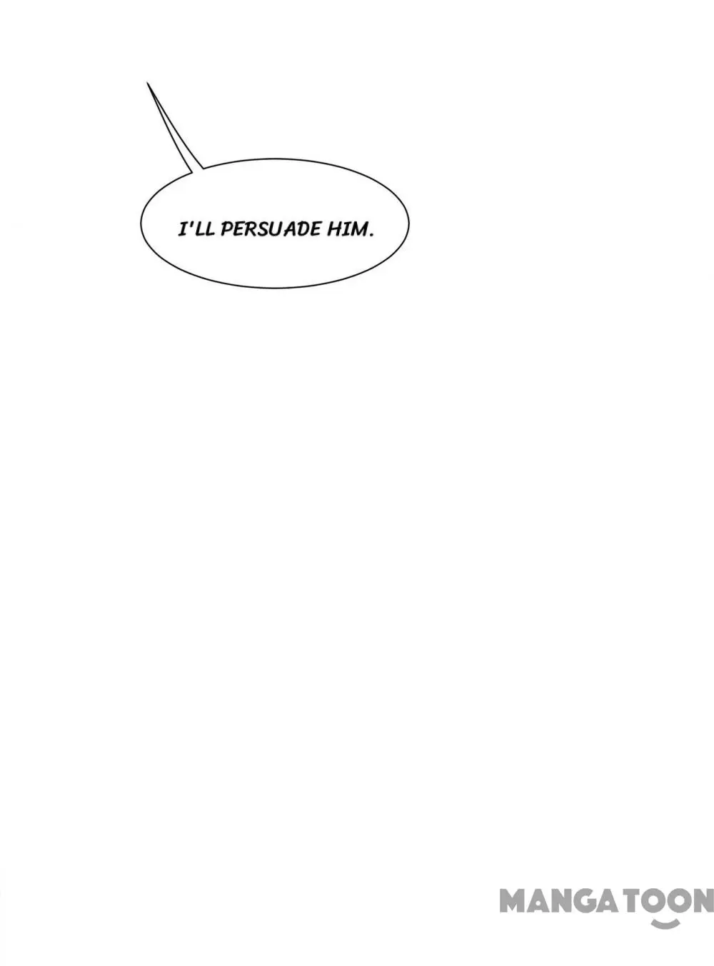 Page 37 of Chapter 103