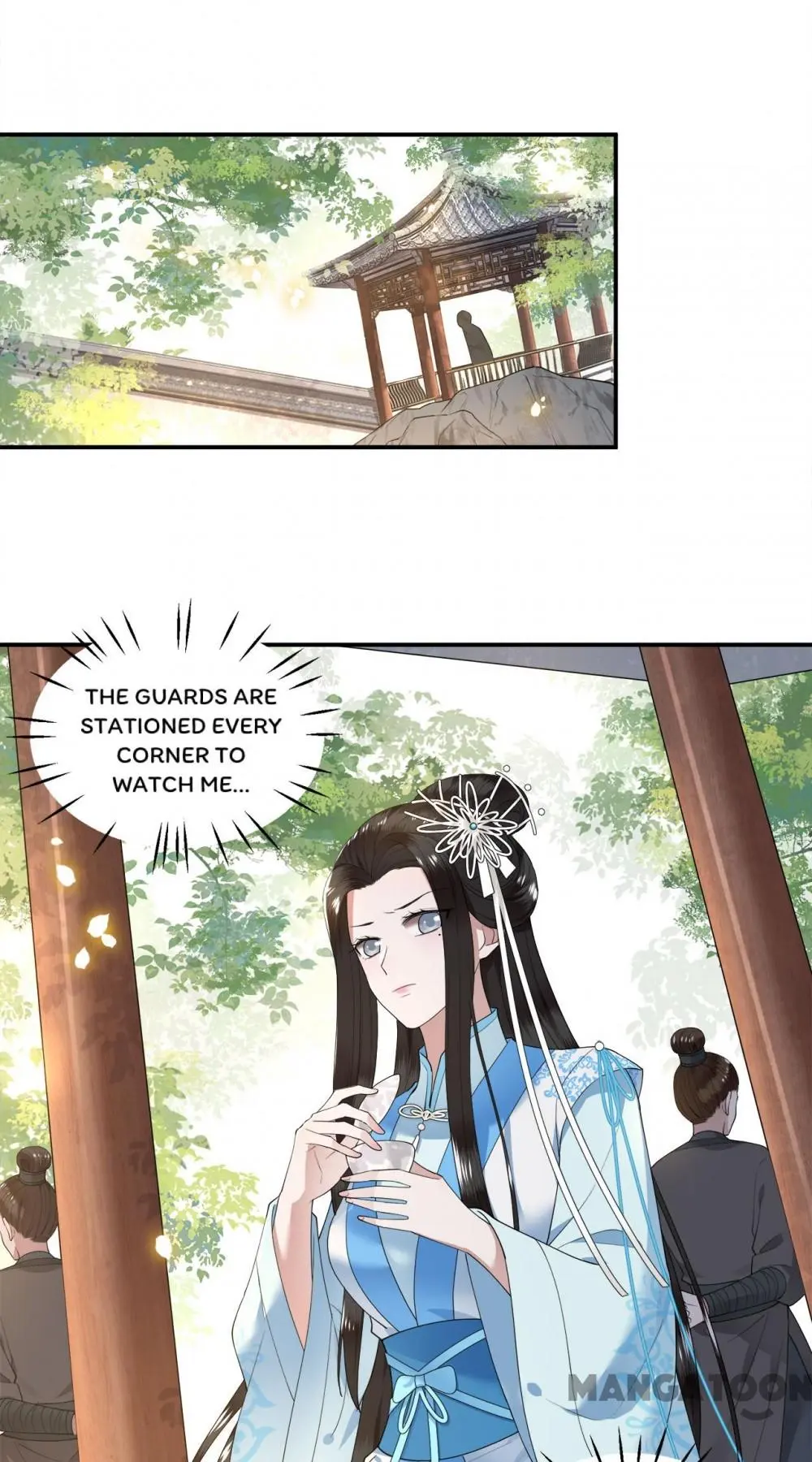 Page 38 of Chapter 103