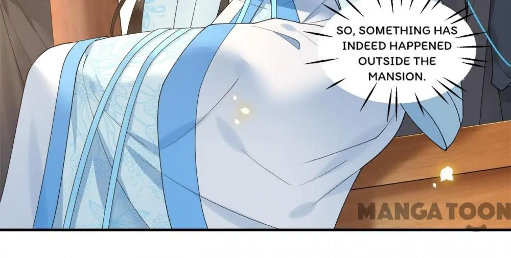 Page 39 of Chapter 103