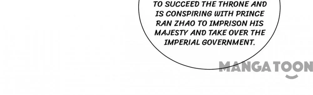 Page 41 of Chapter 103