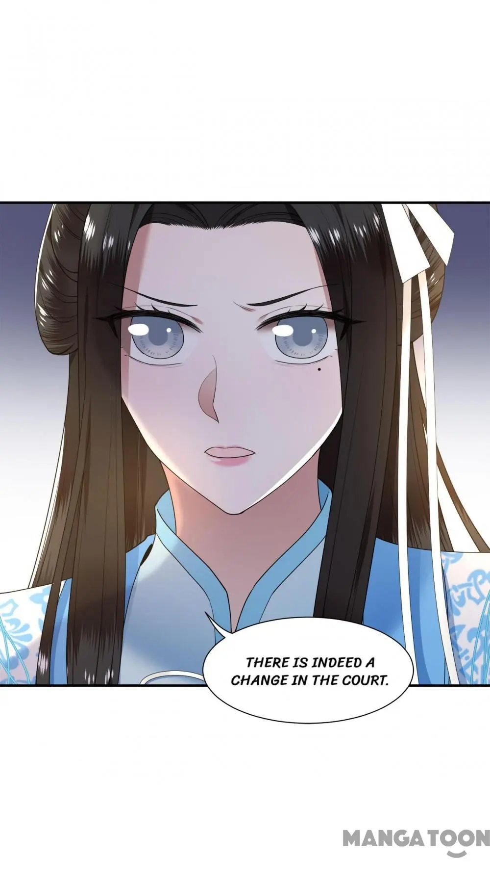 Page 42 of Chapter 103