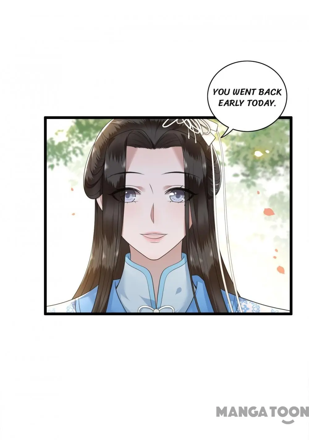 Page 2 of Chapter 104