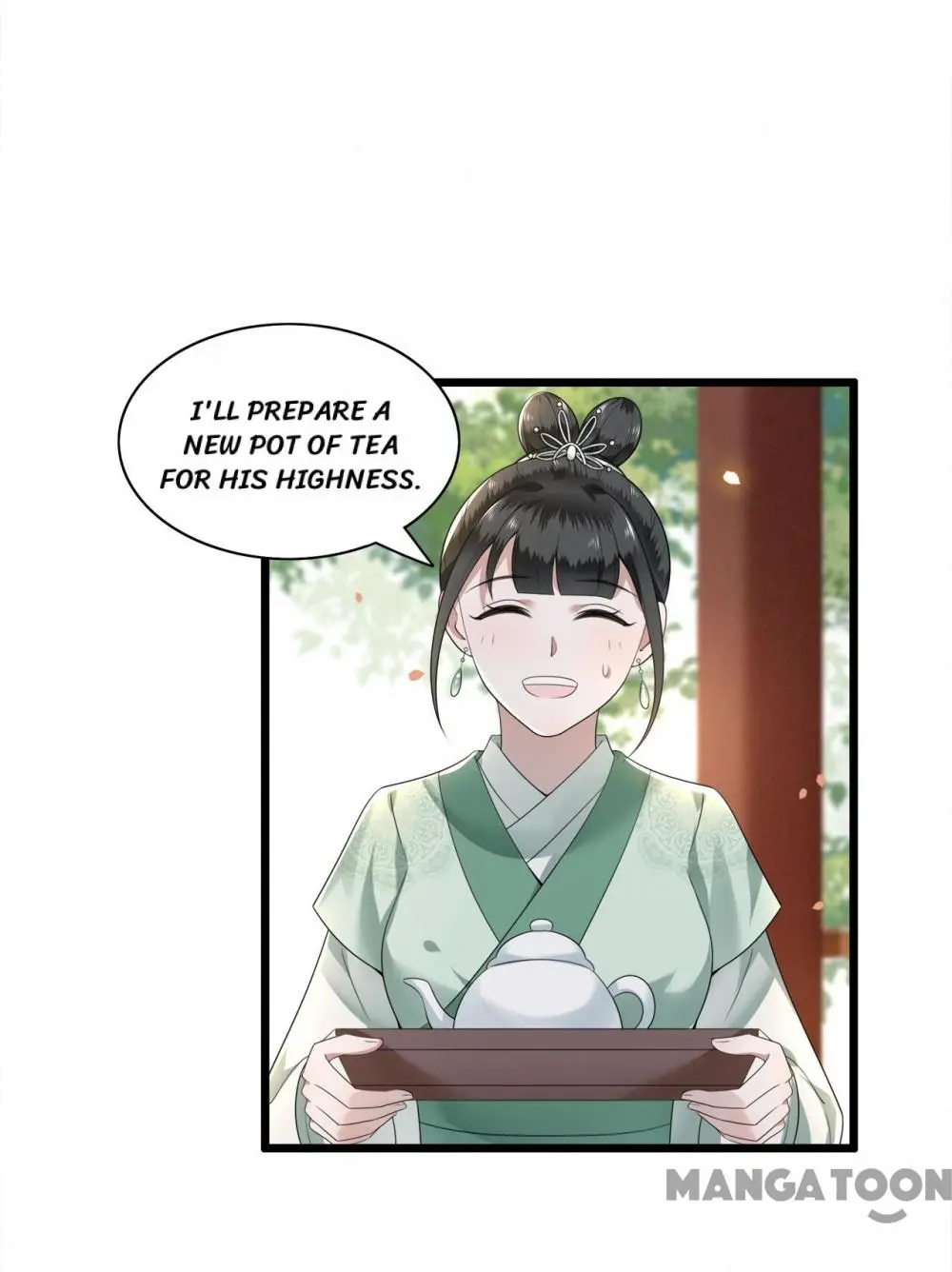 Page 4 of Chapter 104