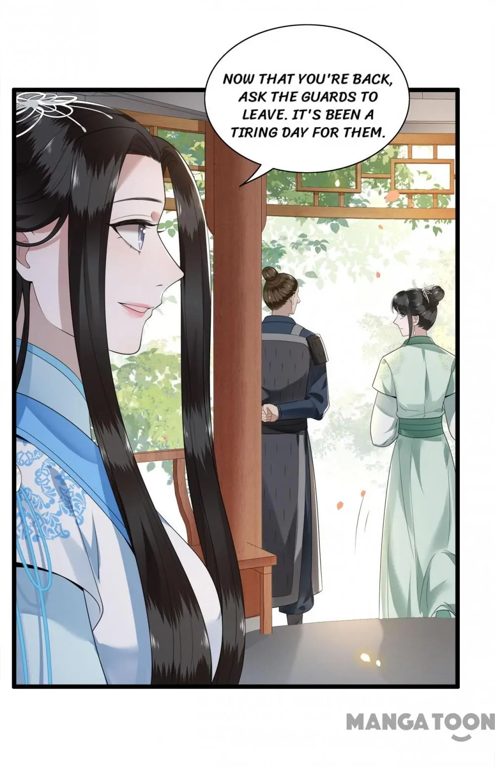 Page 5 of Chapter 104