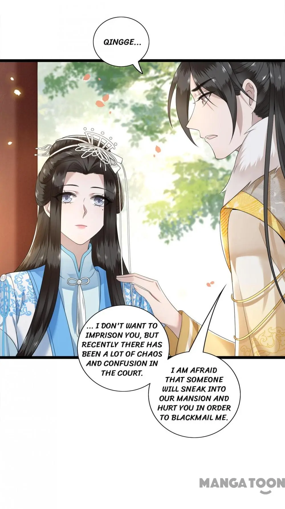 Page 6 of Chapter 104