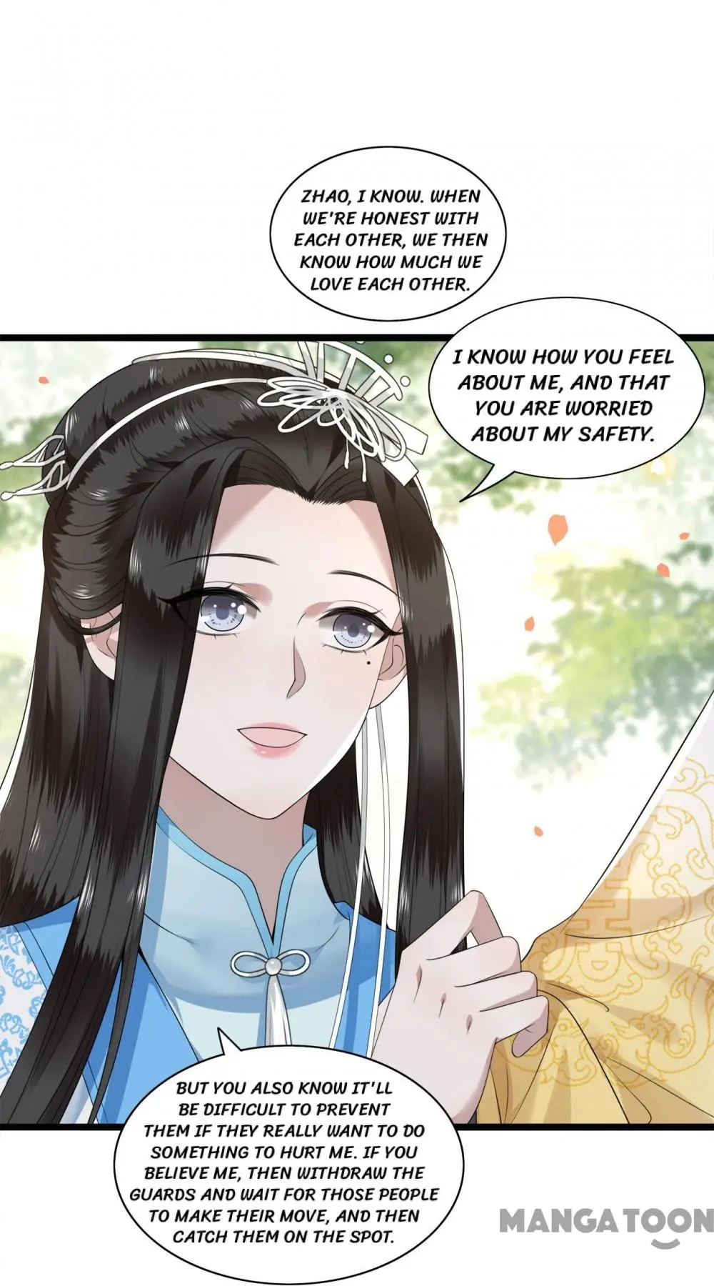 Page 7 of Chapter 104