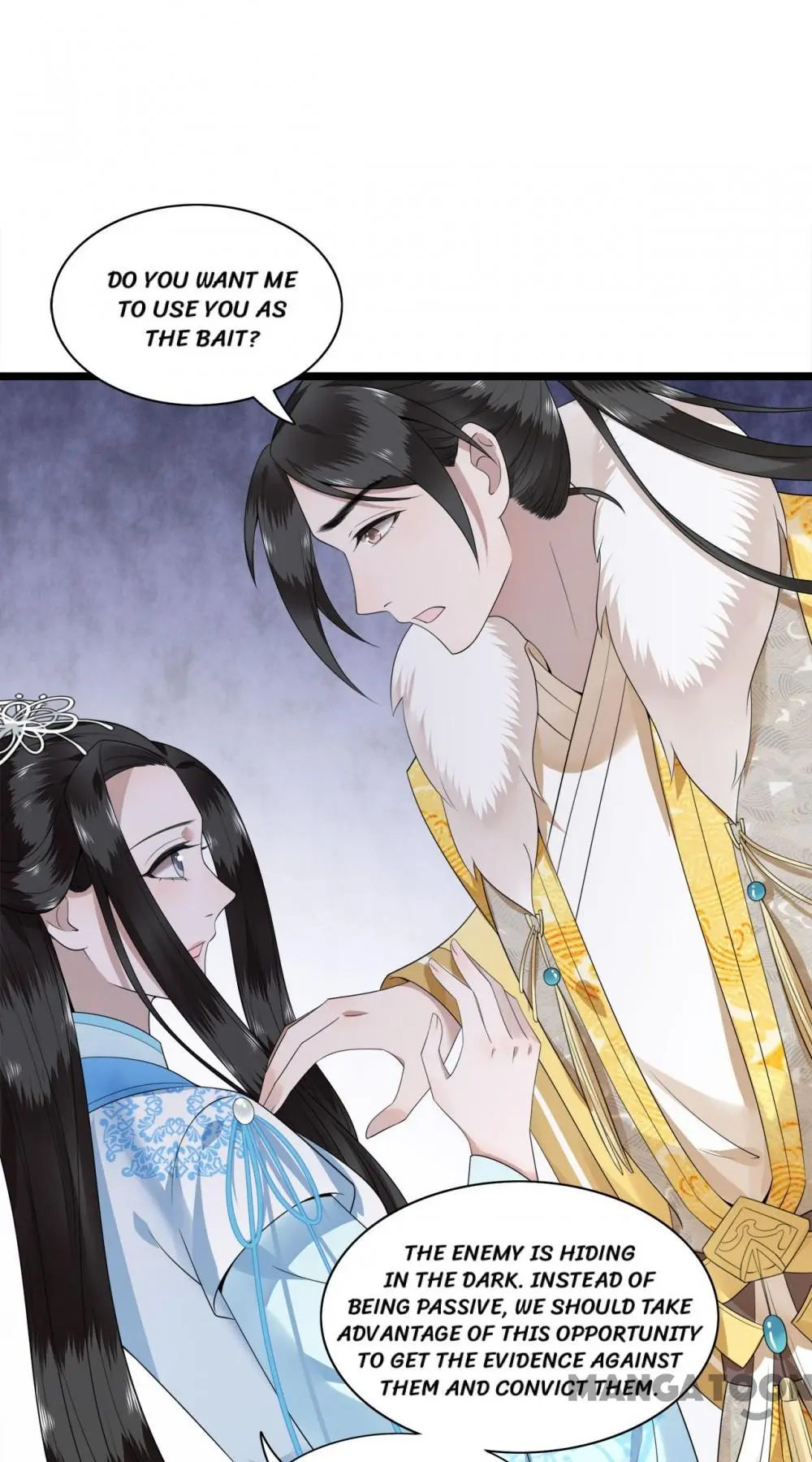 Page 9 of Chapter 104