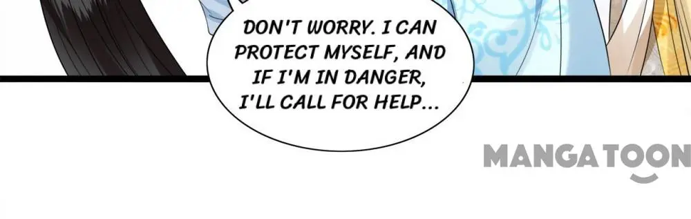 Page 10 of Chapter 104