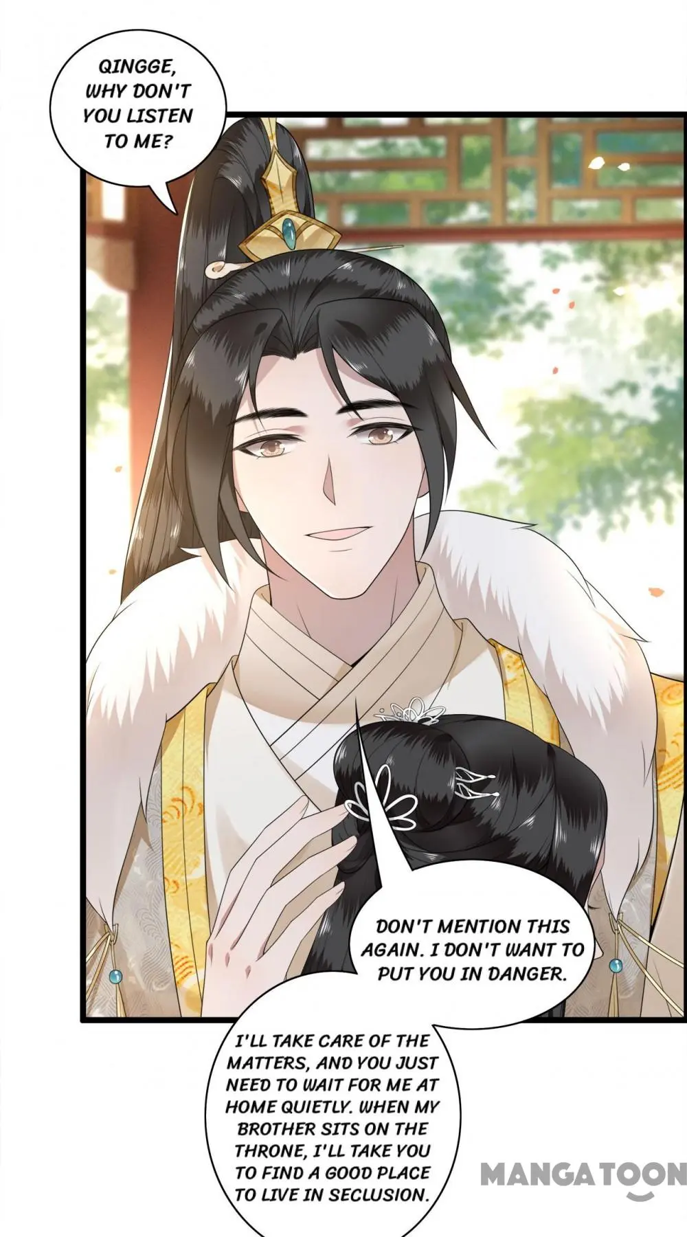 Page 21 of Chapter 104