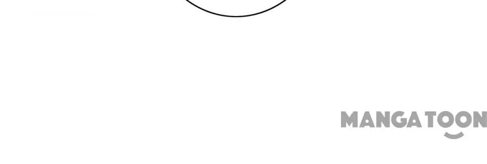Page 22 of Chapter 104