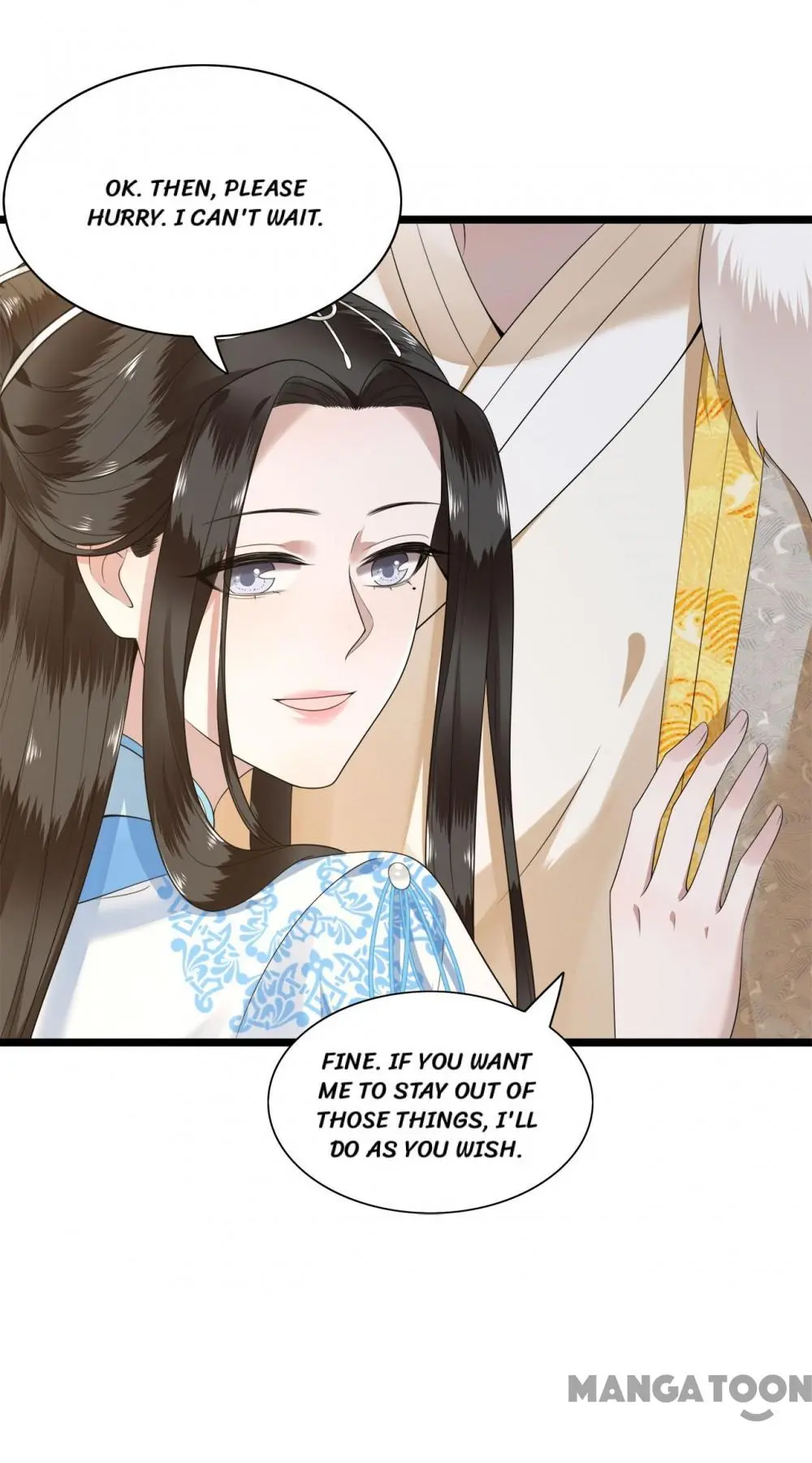 Page 23 of Chapter 104