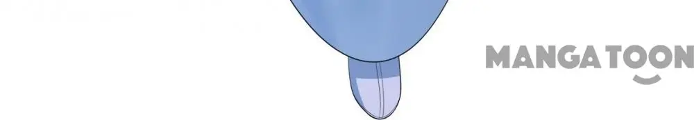 Page 27 of Chapter 104