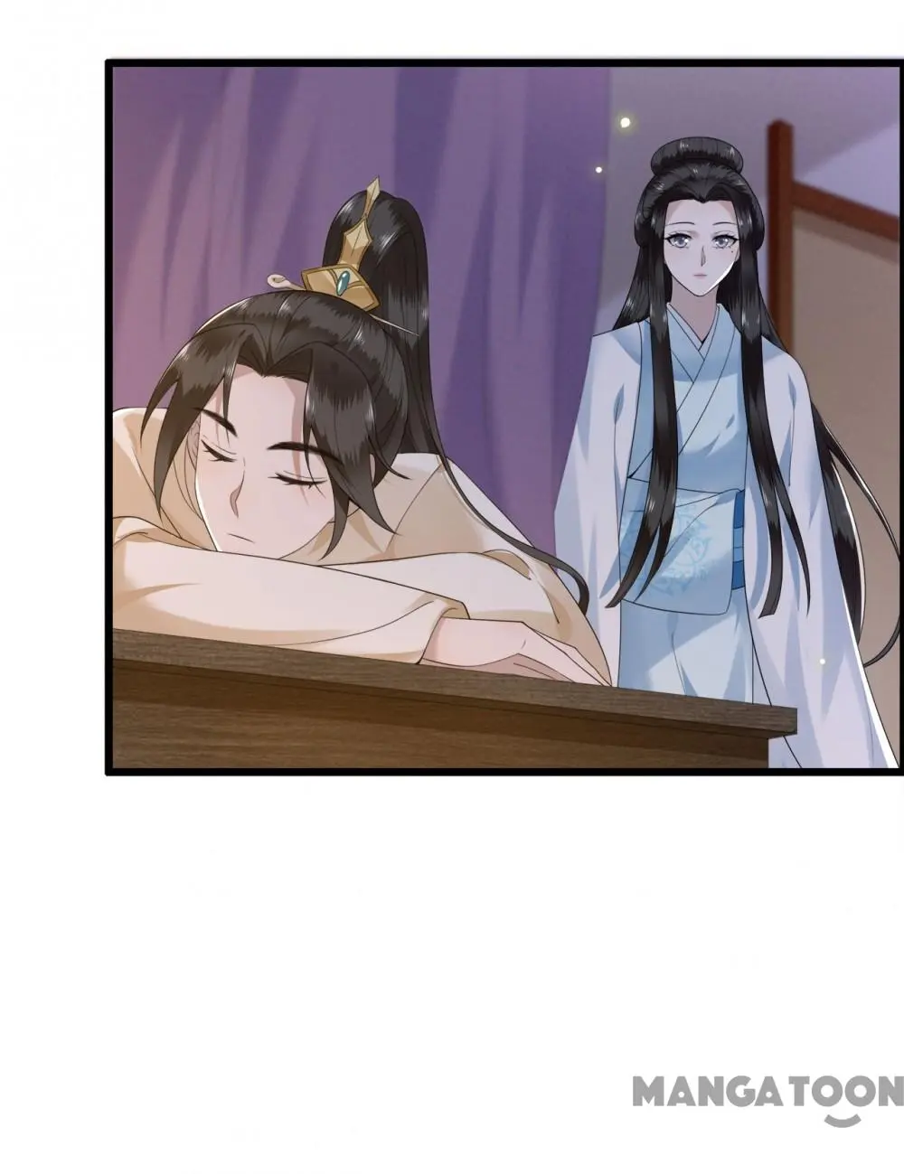 Page 28 of Chapter 104