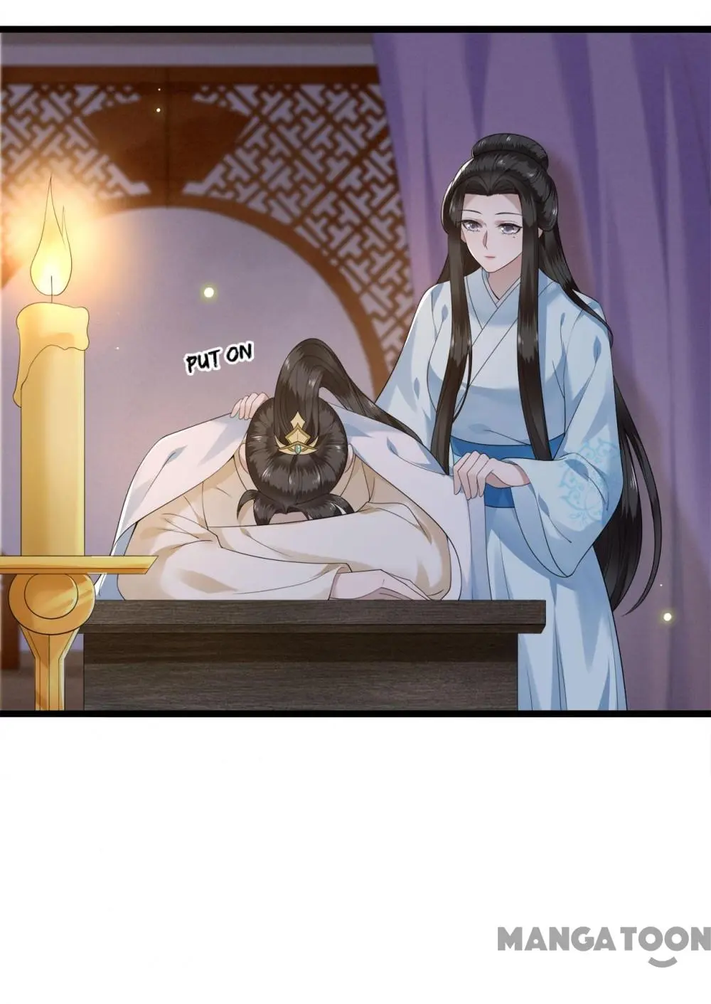 Page 29 of Chapter 104