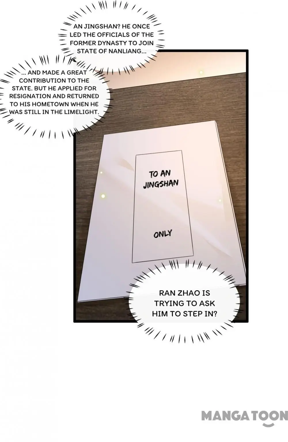 Page 31 of Chapter 104