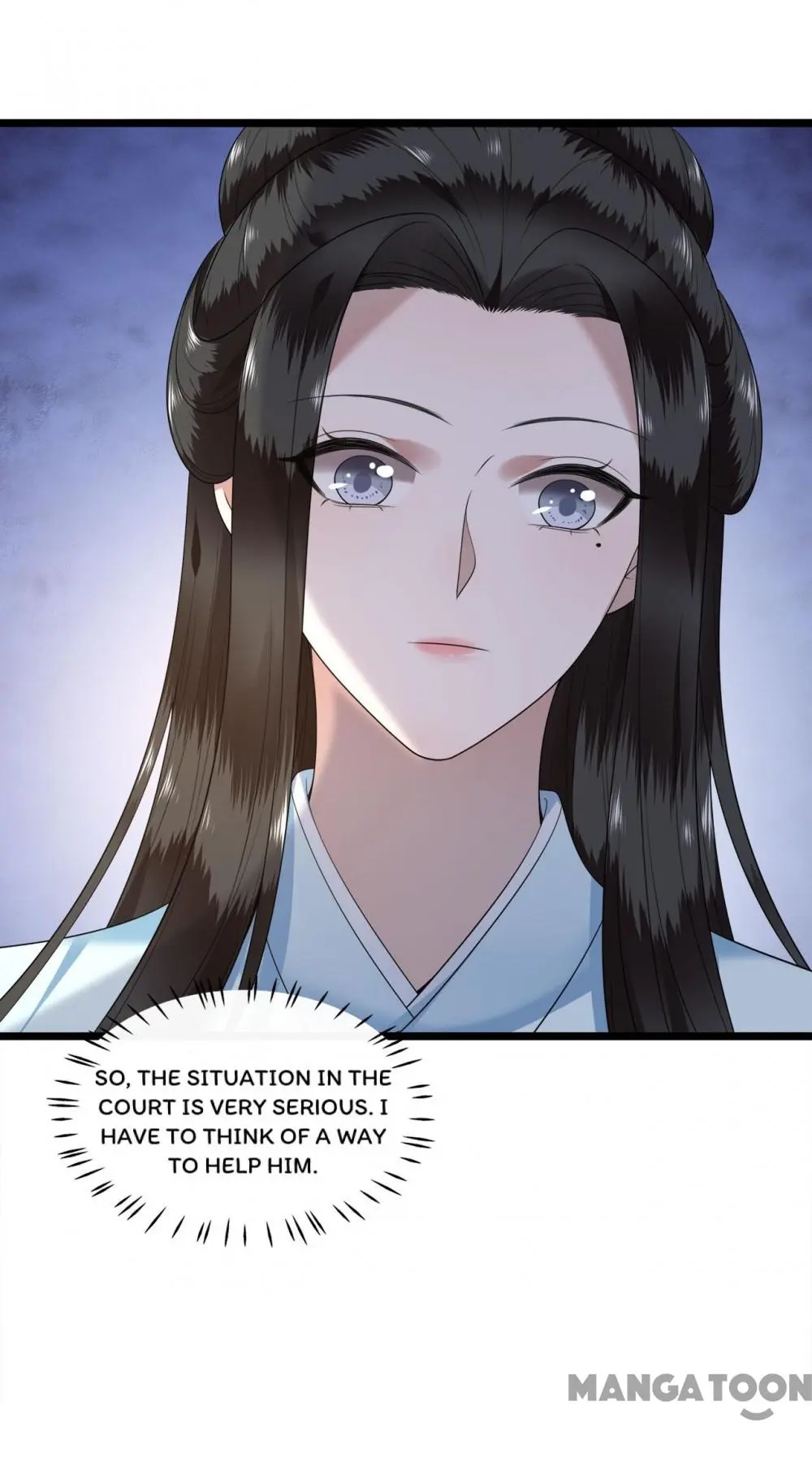 Page 32 of Chapter 104