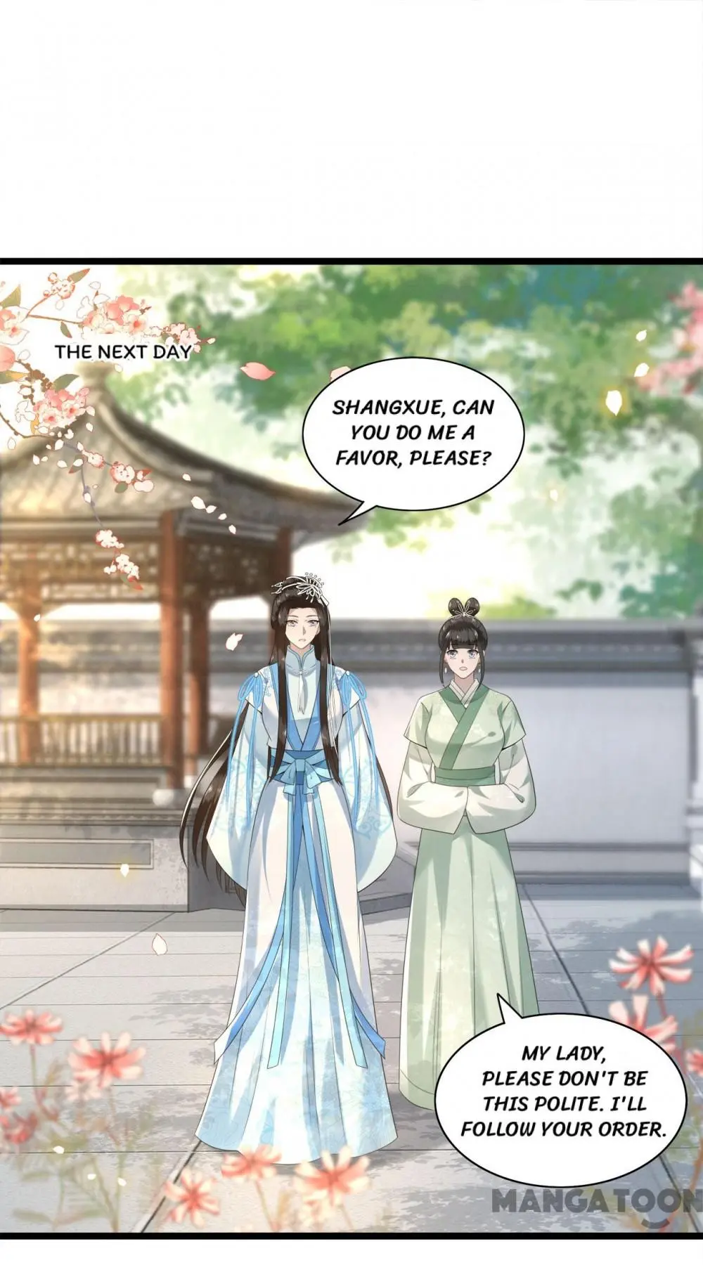 Page 34 of Chapter 104