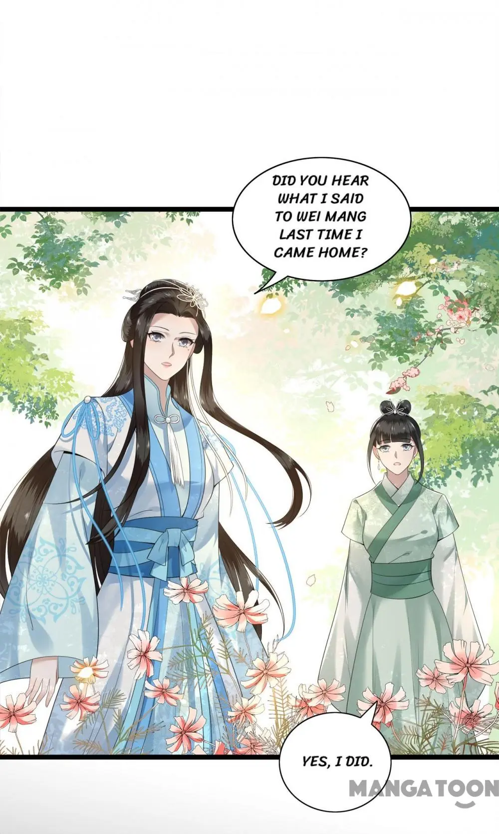 Page 36 of Chapter 104