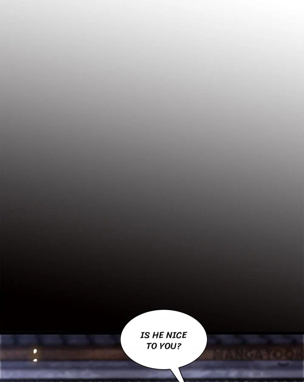 Page 37 of Chapter 104