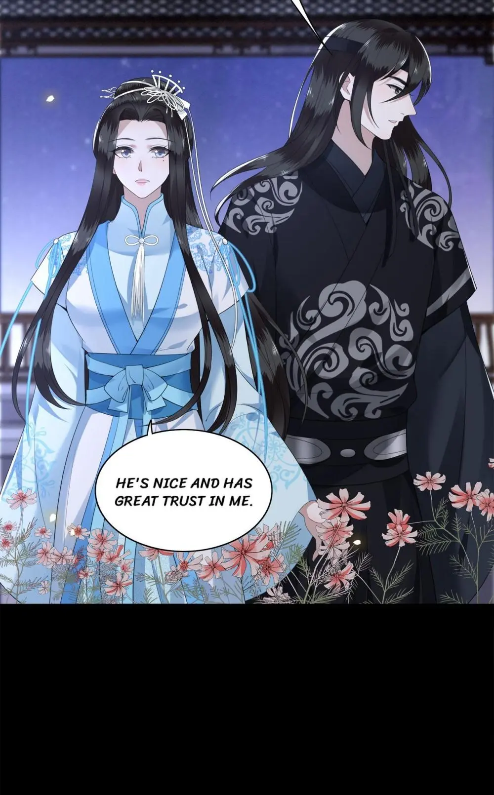 Page 38 of Chapter 104