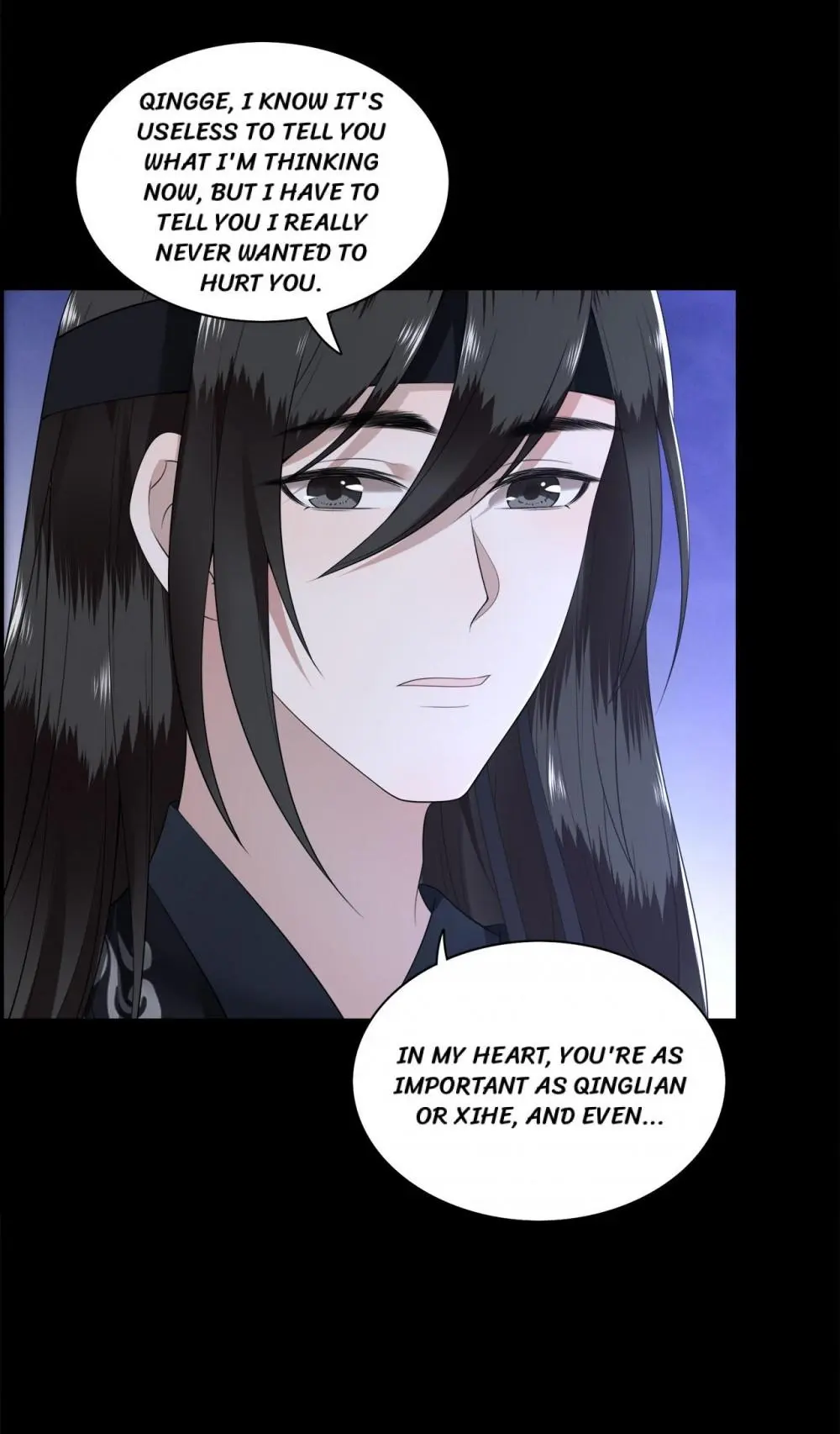Page 39 of Chapter 104