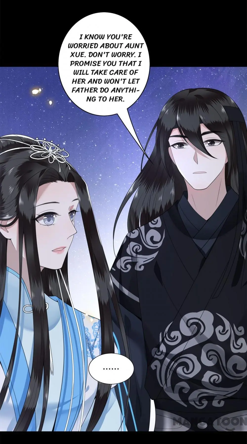 Page 40 of Chapter 104