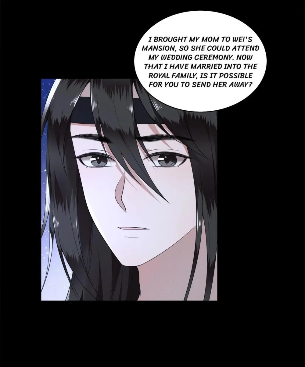 Page 43 of Chapter 104