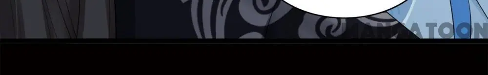 Page 45 of Chapter 104