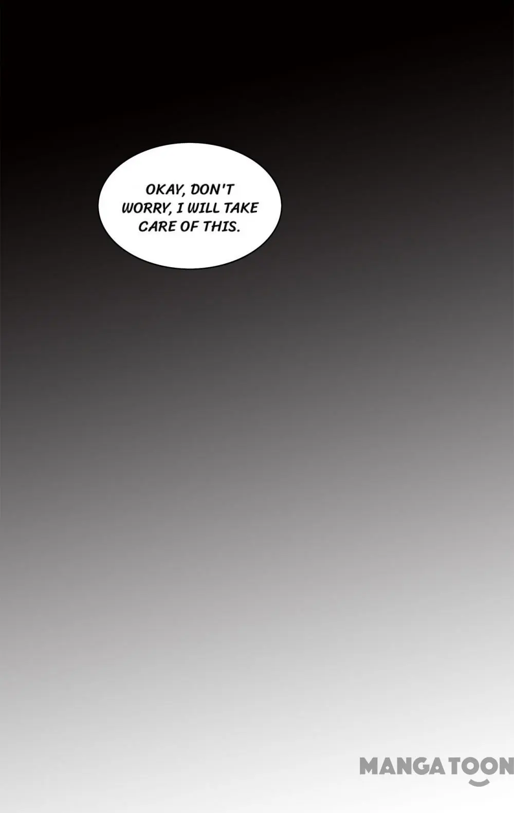 Page 46 of Chapter 104