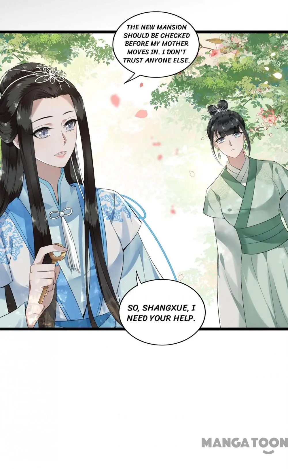 Page 47 of Chapter 104