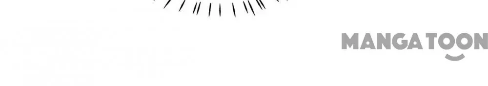 Page 49 of Chapter 104