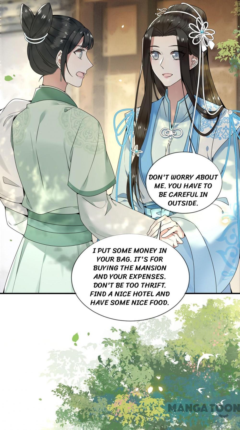 Page 2 of Chapter 105