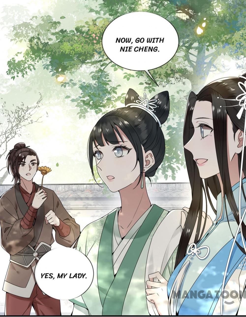 Page 3 of Chapter 105