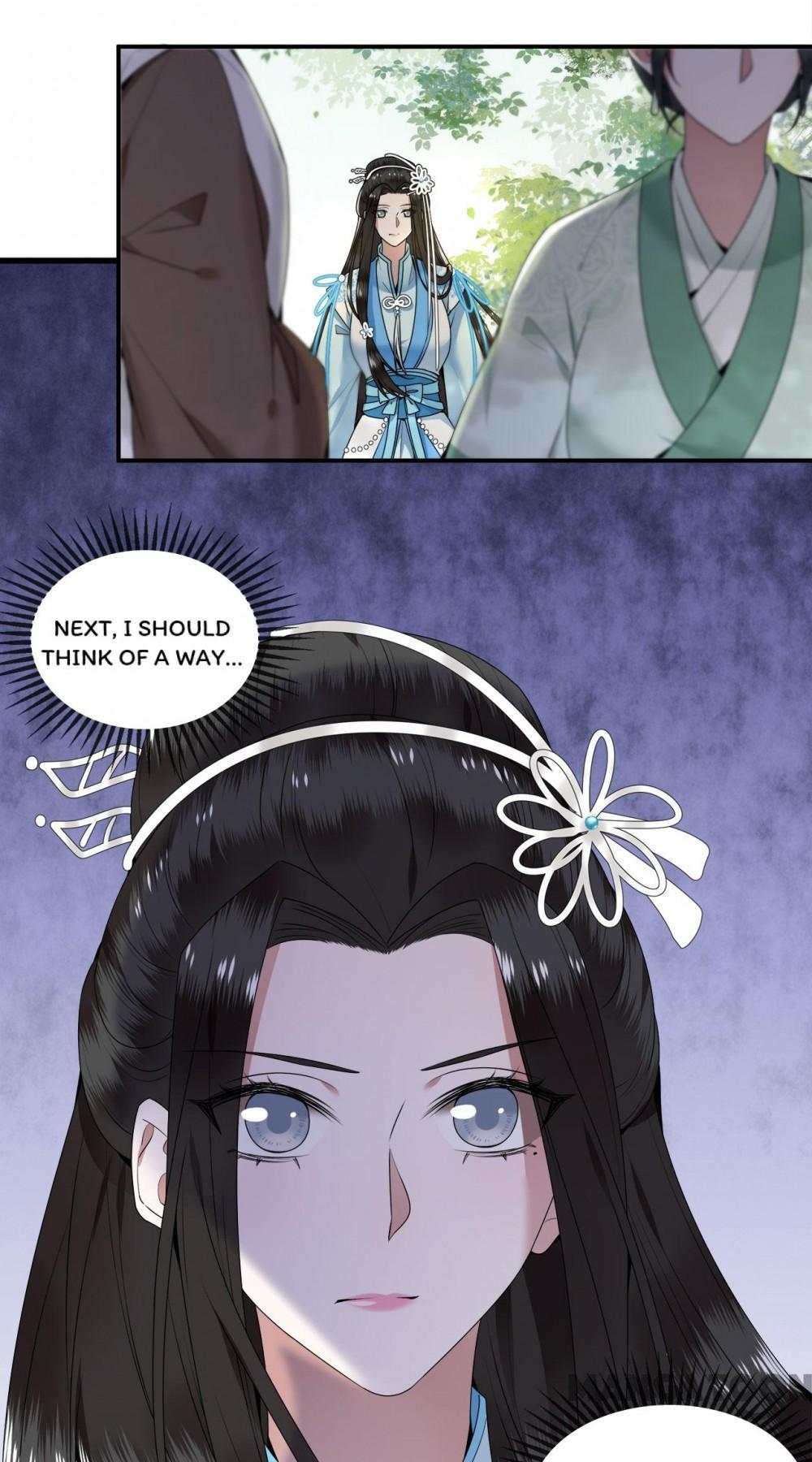 Page 4 of Chapter 105